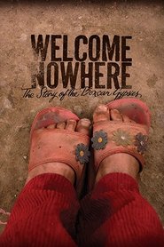 Film Welcome Nowhere streaming VF complet