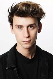 Picture of Oskar Belton