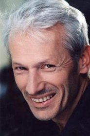 Picture of Yves Penay