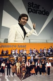 Poster of Starparade