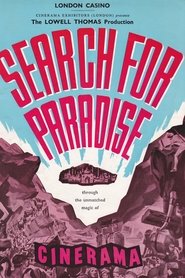 Film Search for Paradise streaming VF complet