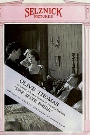 Film The Spite Bride streaming VF complet