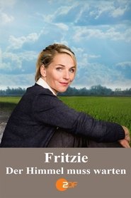 Poster of Fritzie - Der Himmel muss warten