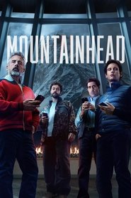 Imagen de Mountainhead