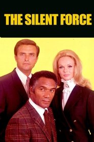 Poster of The Silent Force