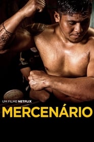 Film Mercenaire streaming VF complet