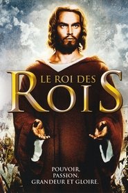 Le Roi des Rois 2006