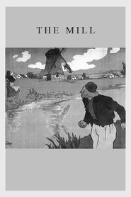 Film Le Moulin maudit streaming VF complet