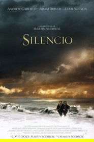 Silencio 2016