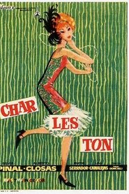 Charlestón streaming sur filmcomplet