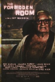 Film La Chambre interdite streaming VF complet