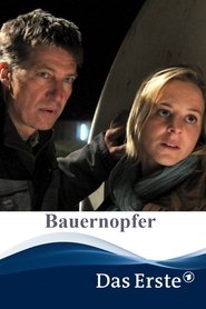Poster of undefined