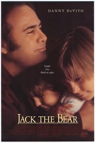 Film Jack the Bear streaming VF complet