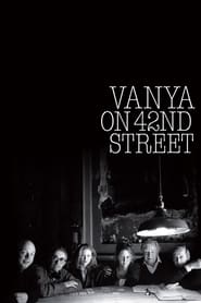 Vanya, 42e rue 1994