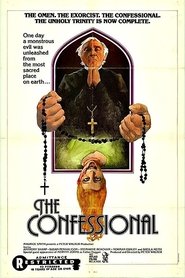 Film House of Mortal Sin streaming VF complet