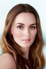 Picture of Leighton Meester