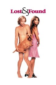 Poster of undefined