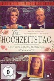 Poster of undefined