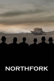 Imagen de Northfork