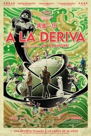 Imagen de A la deriva
