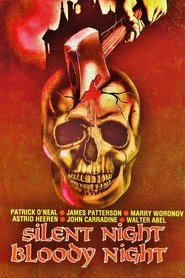 Silent Night, Bloody Night 1972
