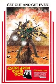 Film L'homme aux nerfs d'acier streaming VF complet