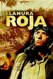 Imagen de Llanura roja