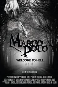 Imagen de Marco Polo