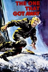 Film L’évadé du camp 1 streaming VF complet