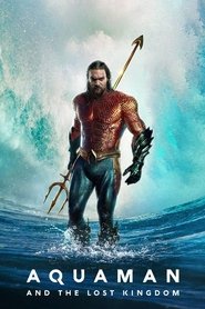 Poster of undefined