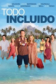 Imagen de Todo incluido