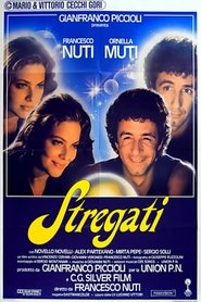 Film Stregati streaming VF complet