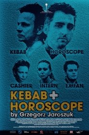 Imagen de Kebab & Horoscope