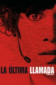 Imagen de La última llamada