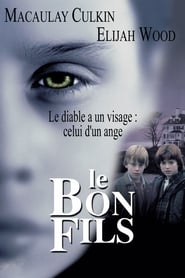 Film Le Bon Fils streaming VF complet