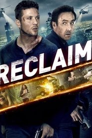 Film Traffics streaming VF complet