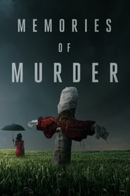 Film Memories Of Murder streaming VF complet