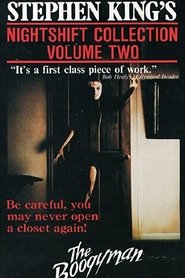 Film The Boogeyman streaming VF complet