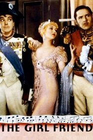 Poster of undefined