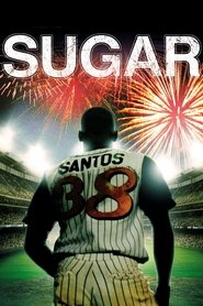 Sugar