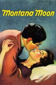 Film Montana Moon streaming VF complet