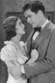 Too Young to Marry streaming sur filmcomplet