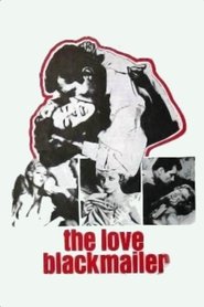 Poster of undefined