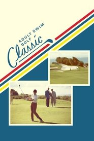 Imagen de The Adult Swim Golf Classic