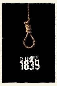 Poster of undefined