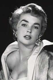 Picture of Dawn Addams