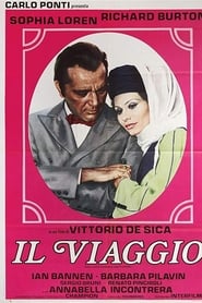 Film Il viaggio streaming VF complet