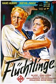 Film Flüchtlinge streaming VF complet