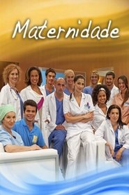 Poster of Maternidade