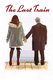 Poster of undefined